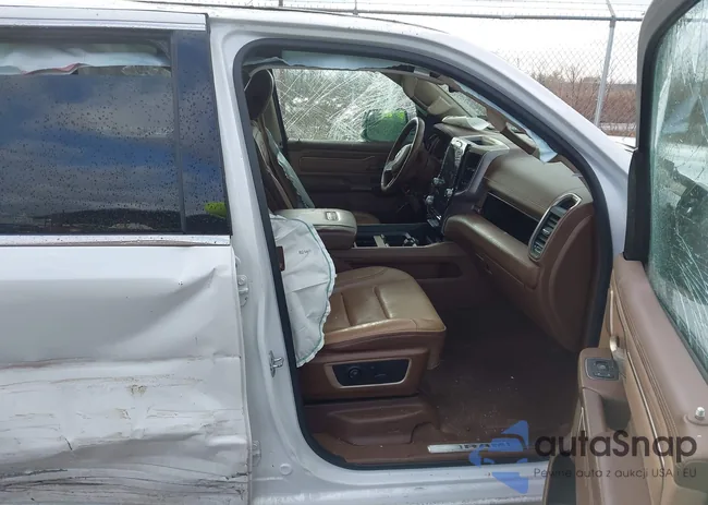 1C6SRFKT7LN126315: 44427291