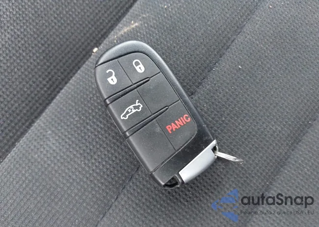 2C3CDXKT2KH730996: 44427304