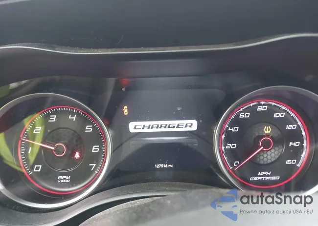 2C3CDXKT2KH730996: 44427304