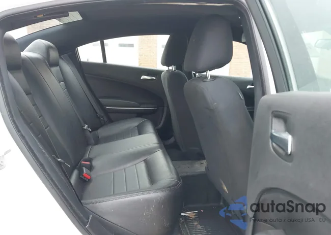 2C3CDXKT2KH730996: 44427304