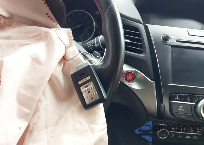 19UDE2F7XGA005893: 44427307