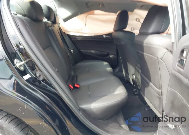 19UDE2F7XGA005893: 44427307