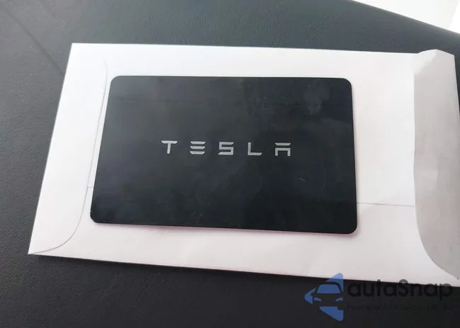 5YJYGDEE7MF302547: 44427309