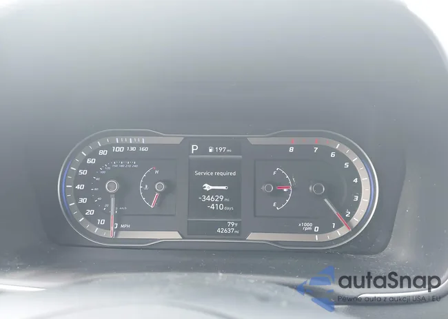 5NTJB4AE1RH090986: 44427310