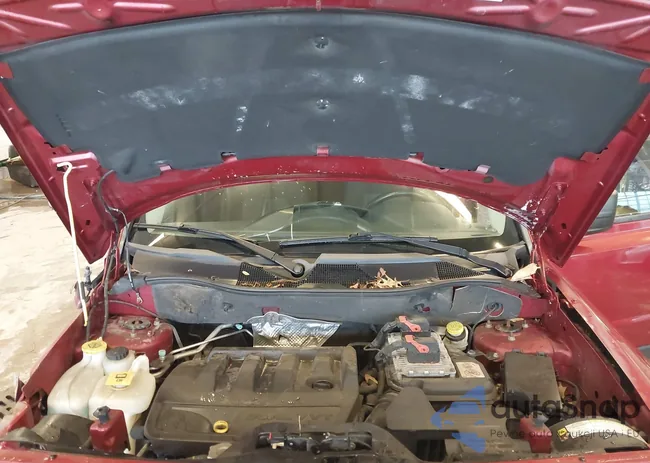 1C4NJRFB6CD705897: 44427312