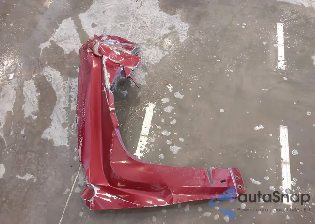 1C4NJRFB6CD705897: 44427312