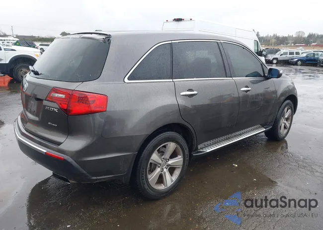 2HNYD2H32CH540221: 44427313