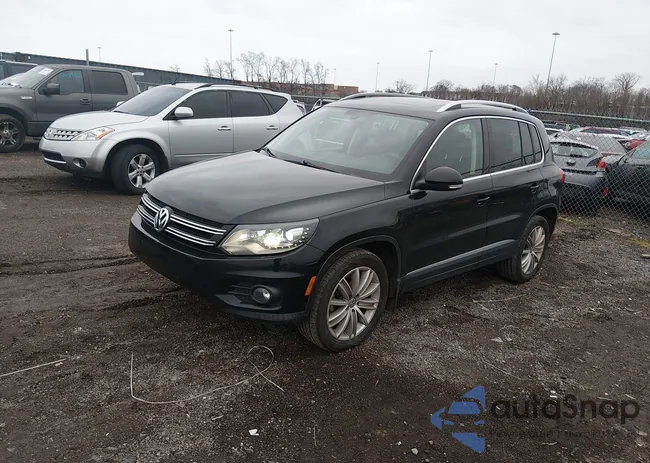 WVGBV7AX6GW547436: 44427314