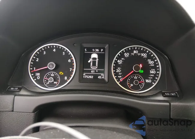 WVGBV7AX6GW547436: 44427314