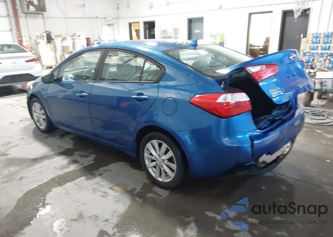 KNAFX4A66E5226549: 44427316