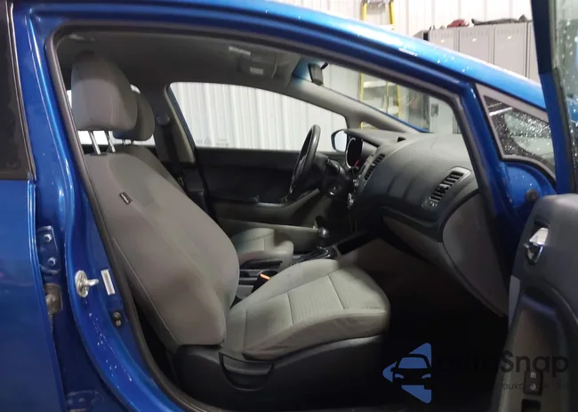 KNAFX4A66E5226549: 44427316