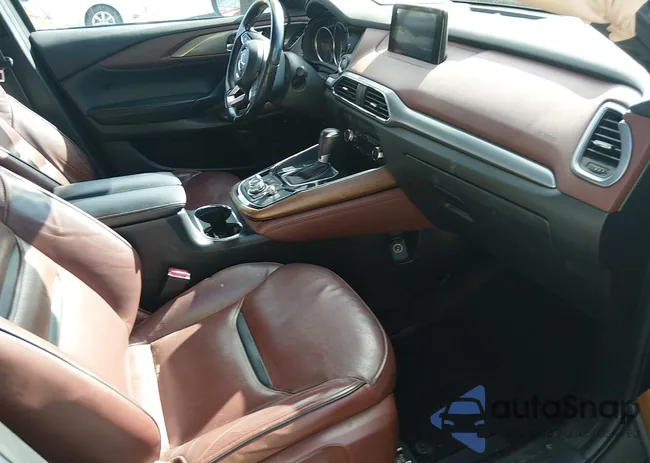 JM3TCBEY2G0113769: 44427320