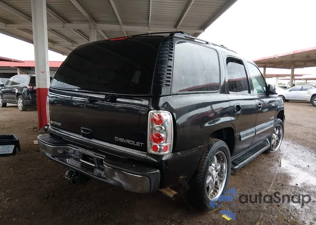 1GNEC13T83J135676: 44427325