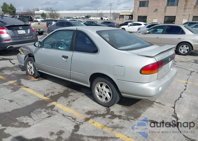 1N4AB42D1VC507121: 44427336