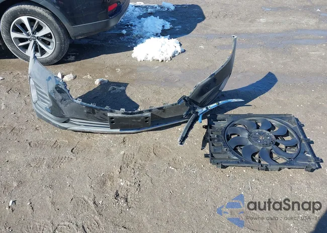 2GNAXJEVXN6154876: 44427341