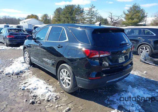 2GNAXJEVXN6154876: 44427341