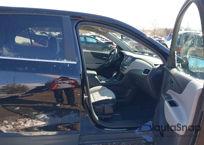 2GNAXJEVXN6154876: 44427341