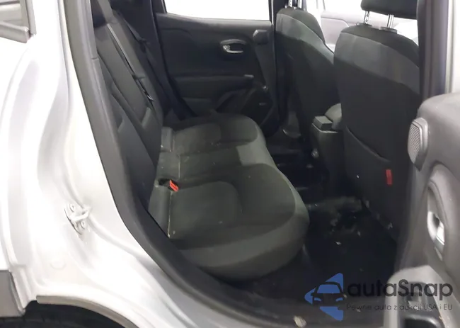 ZACNJDC18MPM51897: 44427348