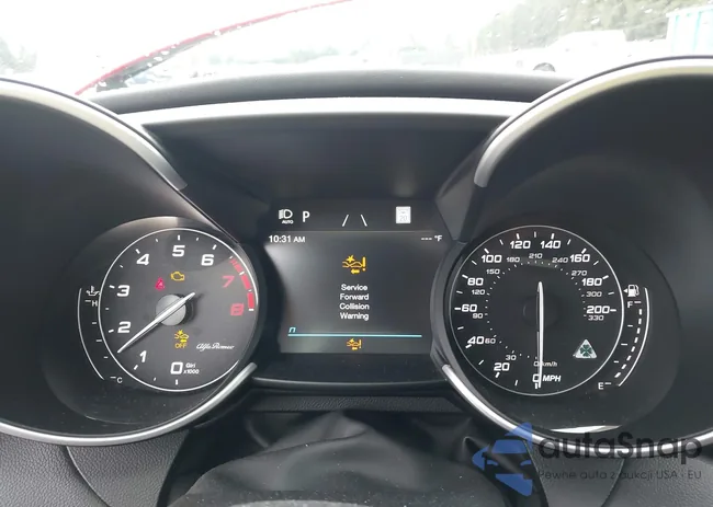 ZARFAMEV3N7657494: 44427351