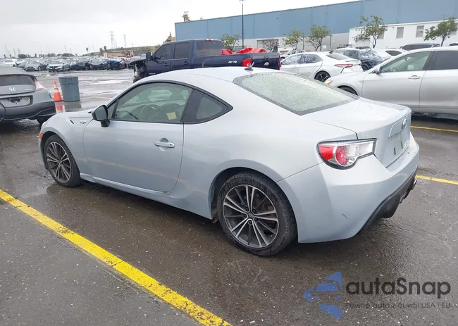 JF1ZNAA18D2730728: 44427358