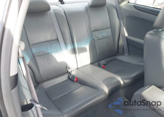 1HGCM72636A011686: 44427362