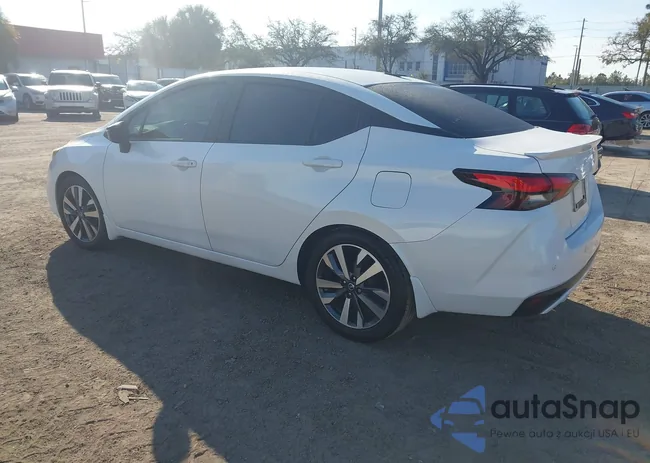 3N1CN8FV5LL901763: 44427373