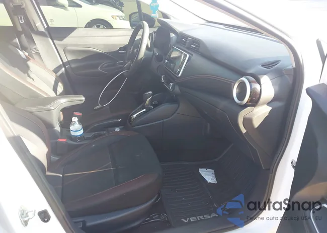 3N1CN8FV5LL901763: 44427373