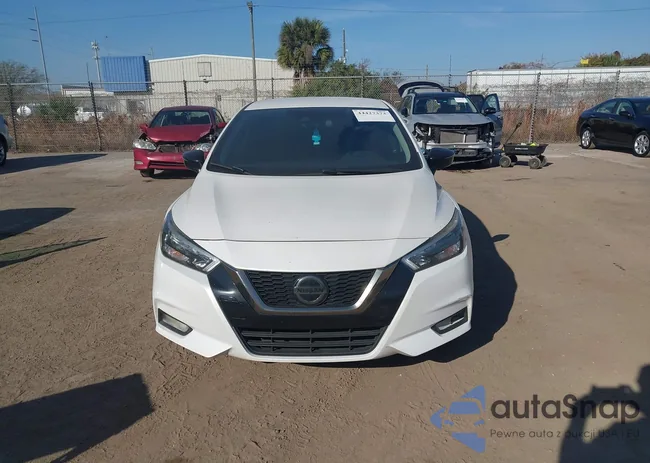 3N1CN8FV5LL901763: 44427373