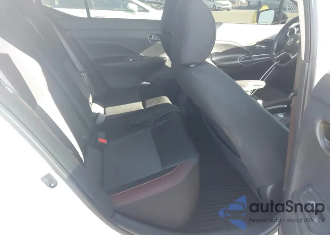 3N1CN8FV5LL901763: 44427373