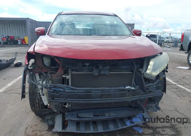 5N1AT2MT1FC926261: 44427377