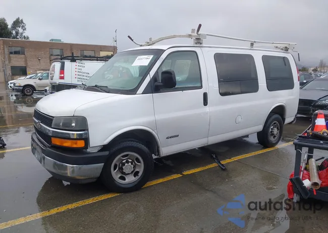 1GCGG25U941237927: 44427384