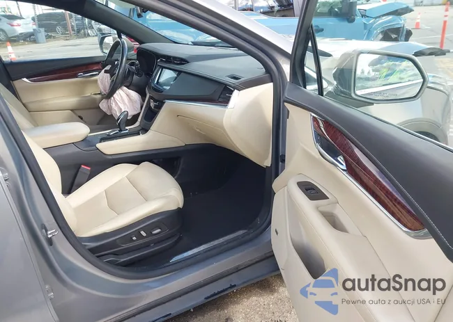 1GYKNBRS5HZ242150: 44427385