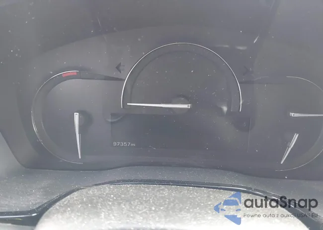 1GYKNBRS5HZ242150: 44427385