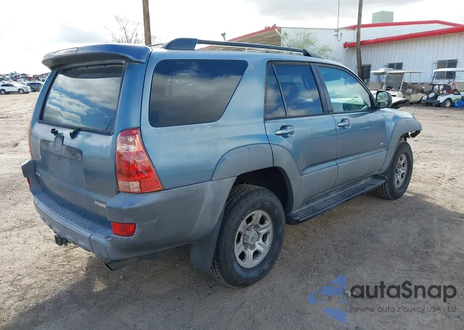 JTEZU14RX30007516: 44427389