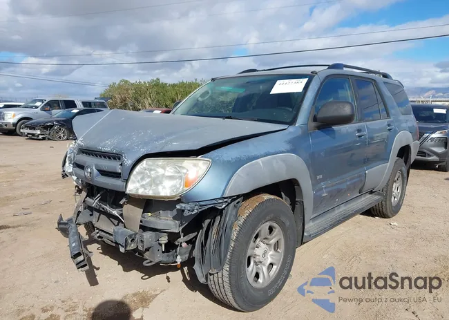 JTEZU14RX30007516: 44427389