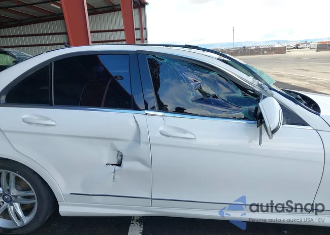 WDDGF4HB3EA963508: 44427391