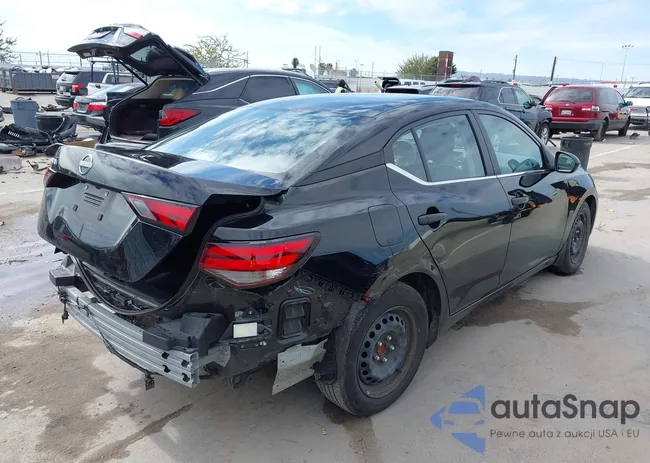 3N1AB8BV3RY288687: 44427401