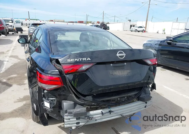 3N1AB8BV3RY288687: 44427401