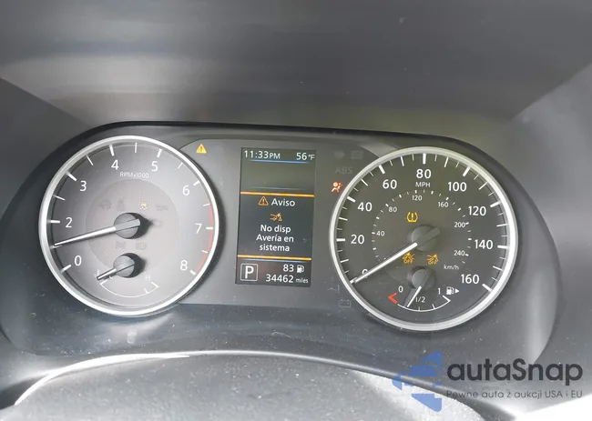 3N1AB8BV3RY288687: 44427401