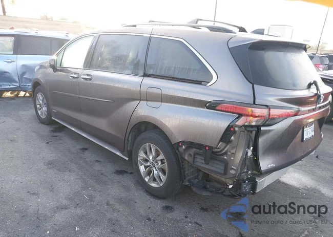 5TDJSKFC9MS012324: 44427404