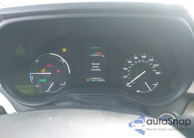 5TDJSKFC9MS012324: 44427404