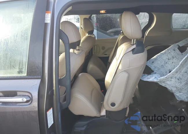 5TDJSKFC9MS012324: 44427404