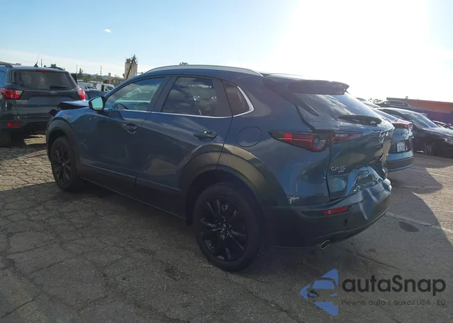 3MVDMBCM0RM669197: 44427405