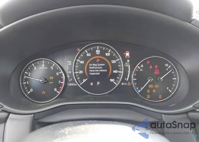 3MVDMBCM0RM669197: 44427405