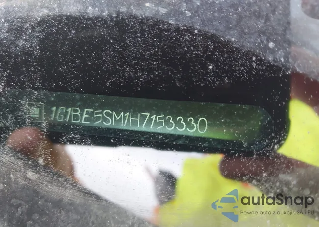 1G1BE5SM1H7153330: 44426408