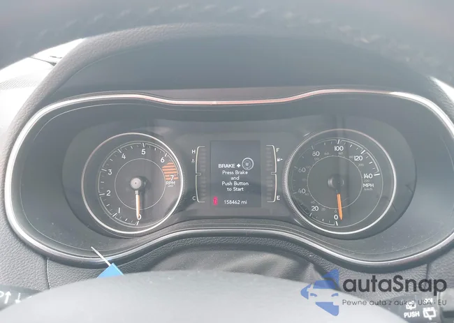 1C4PJLLB3KD420390: 44426411