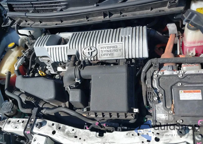 JTDKN3DU3D5611206: 44426412