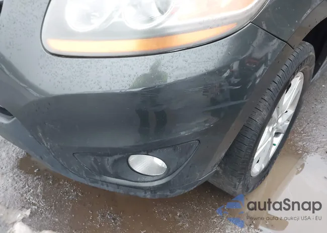 5XYZK3AB8BG087856: 44426413