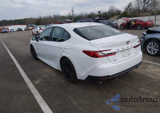 4T1DAACK9SU033216: 44426420