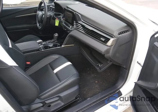 4T1DAACK9SU033216: 44426420